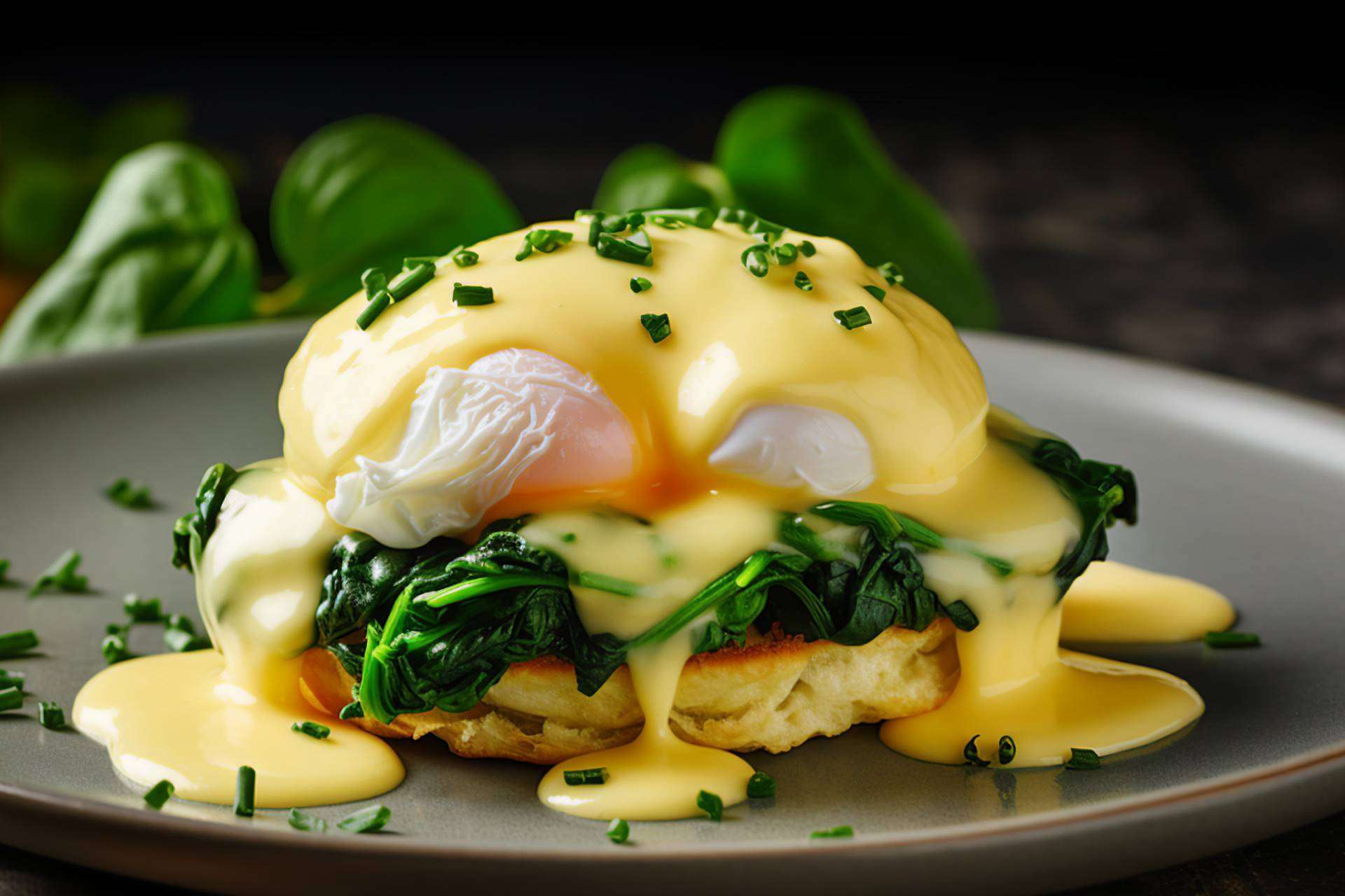 eggs-florentine-BG