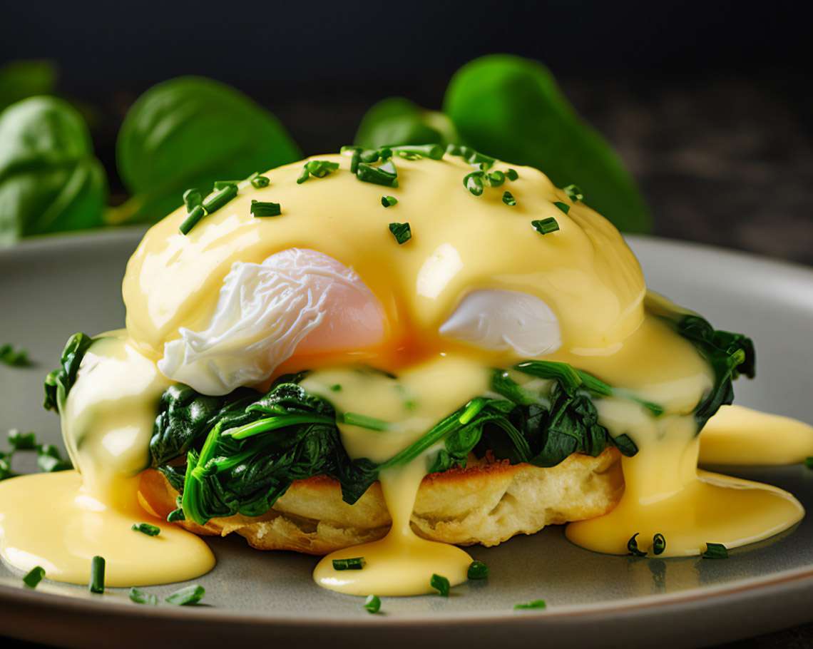 eggs-florentine-with-marmite-hollandaise-TN