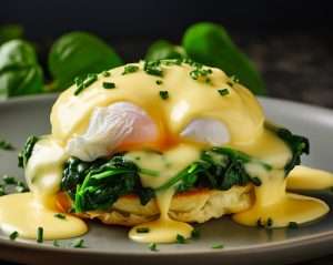 eggs-florentine-TN
