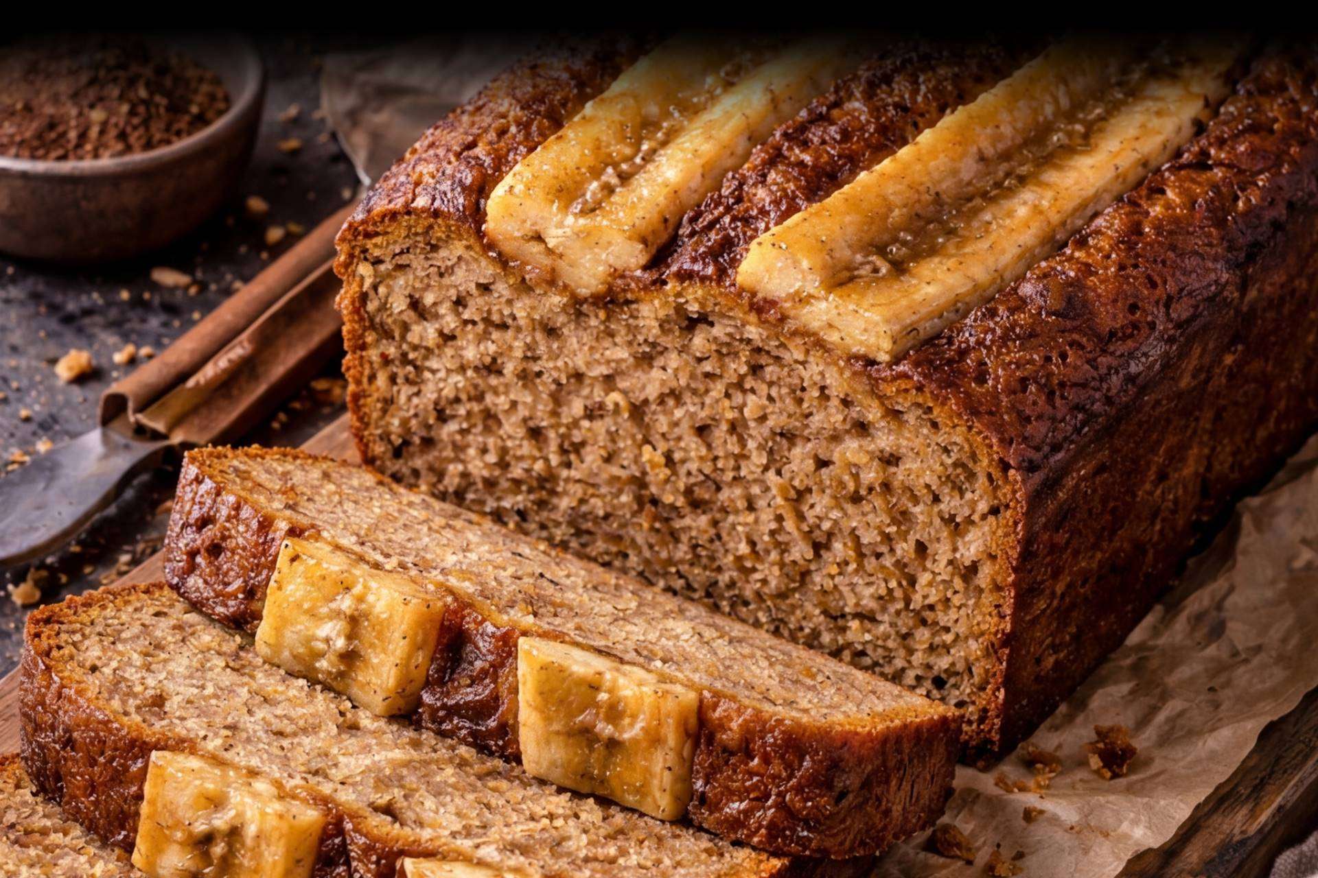 marmite-banana-bread-BG