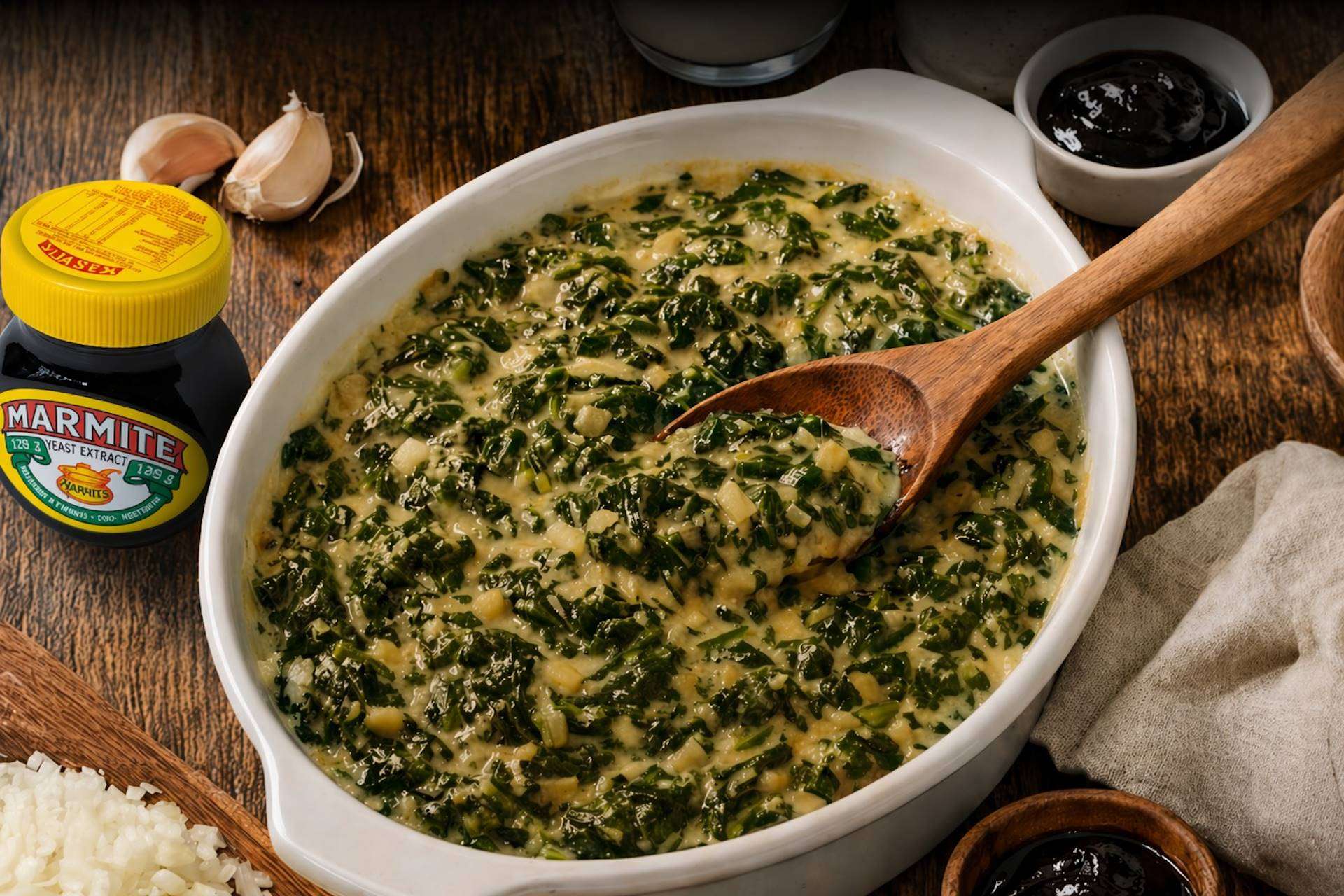 marmite-creamed-spinach-BG