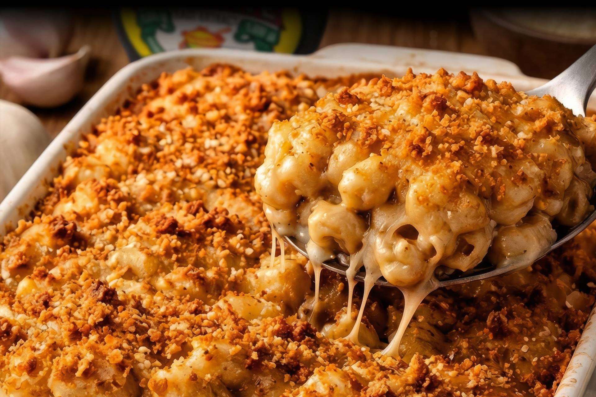 marmite-mac-n-cheese-BG