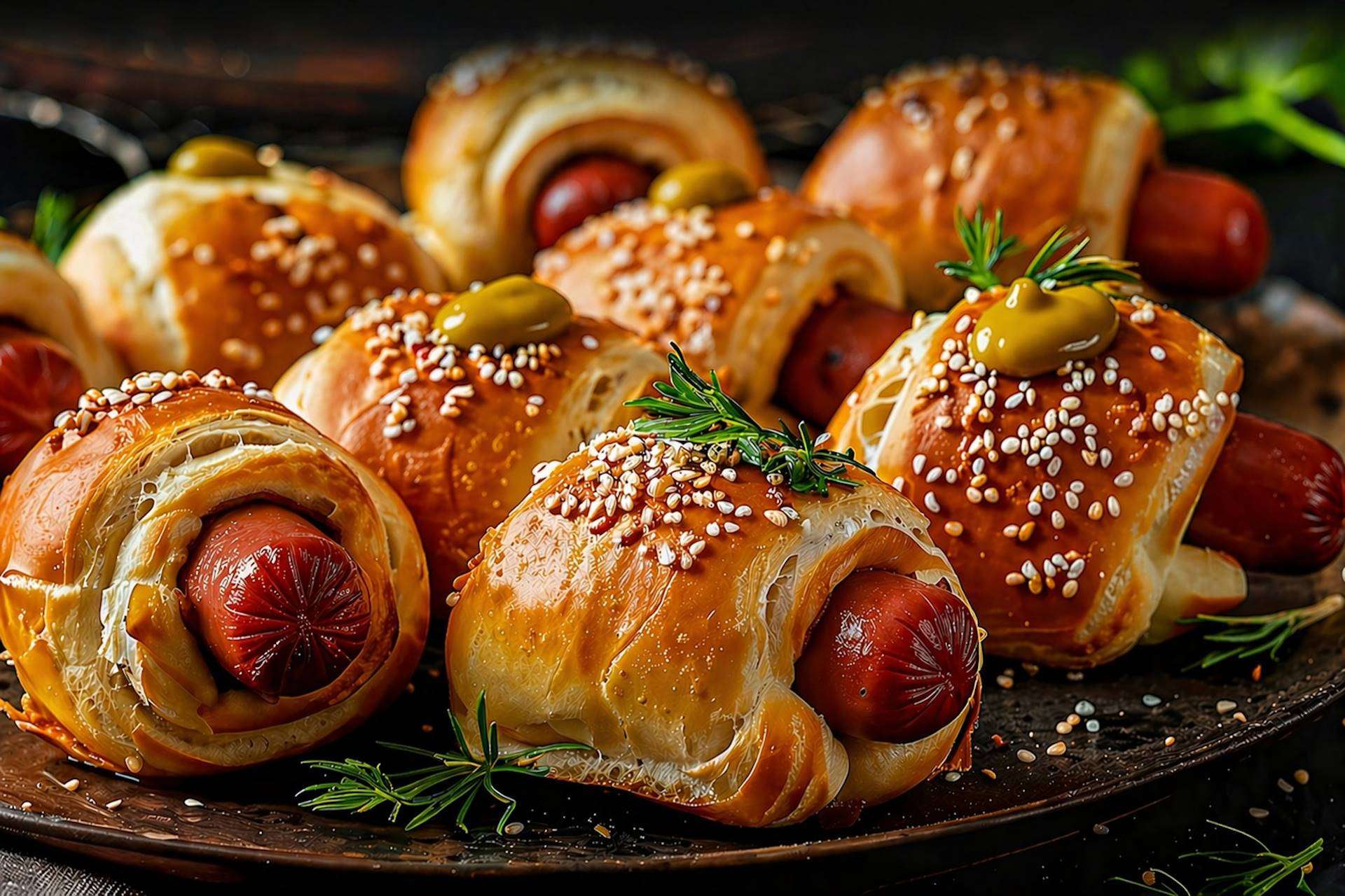 pigs-in-a-blanket-BG
