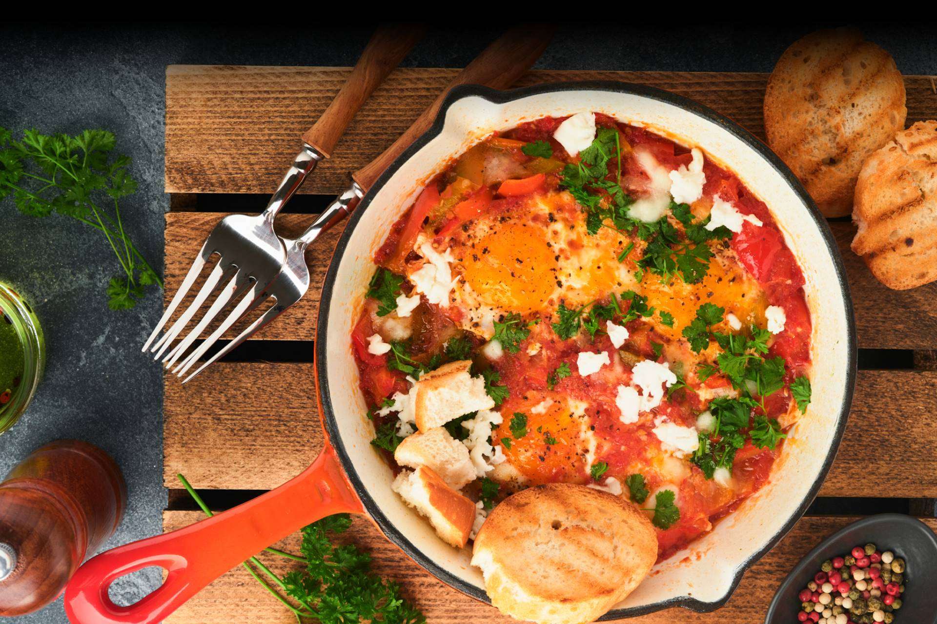 marmite-shakshuka-BG