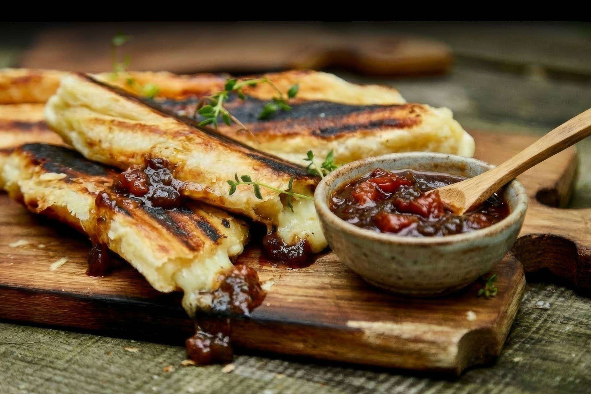 smokey-bovril-braaibroodjie-BG