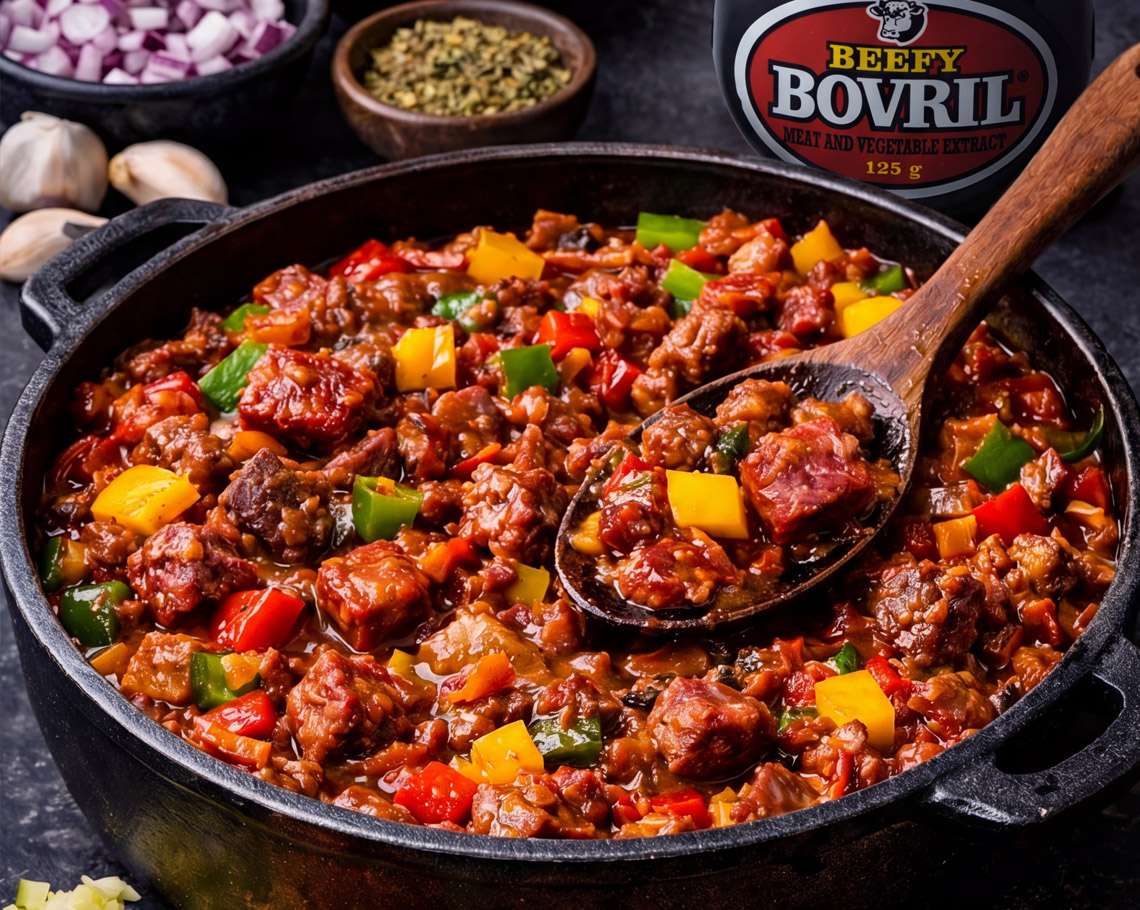 bovril-boosted-beef-TN