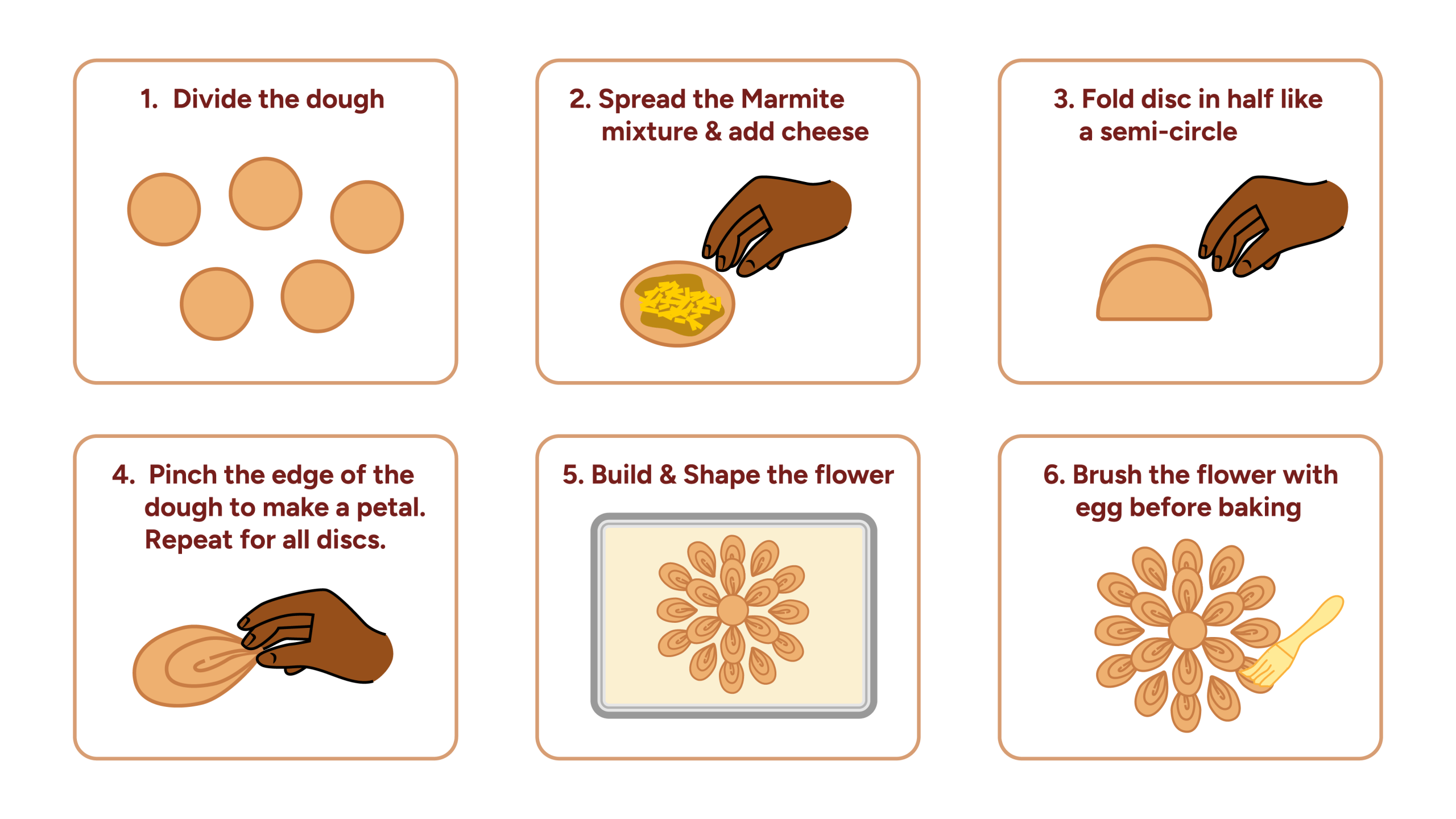 cheesy-garlic-marmite-bread-illustration