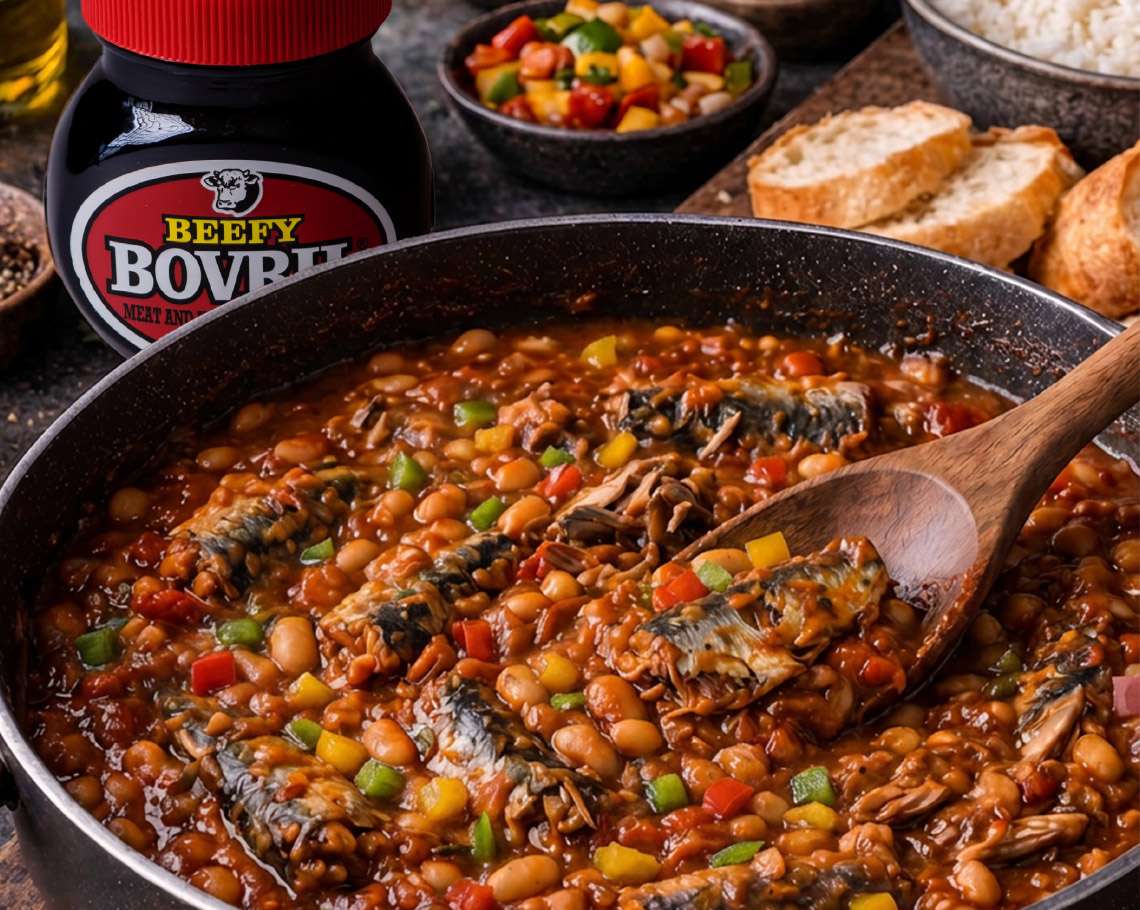 bovril-pilchard-ragout-v2