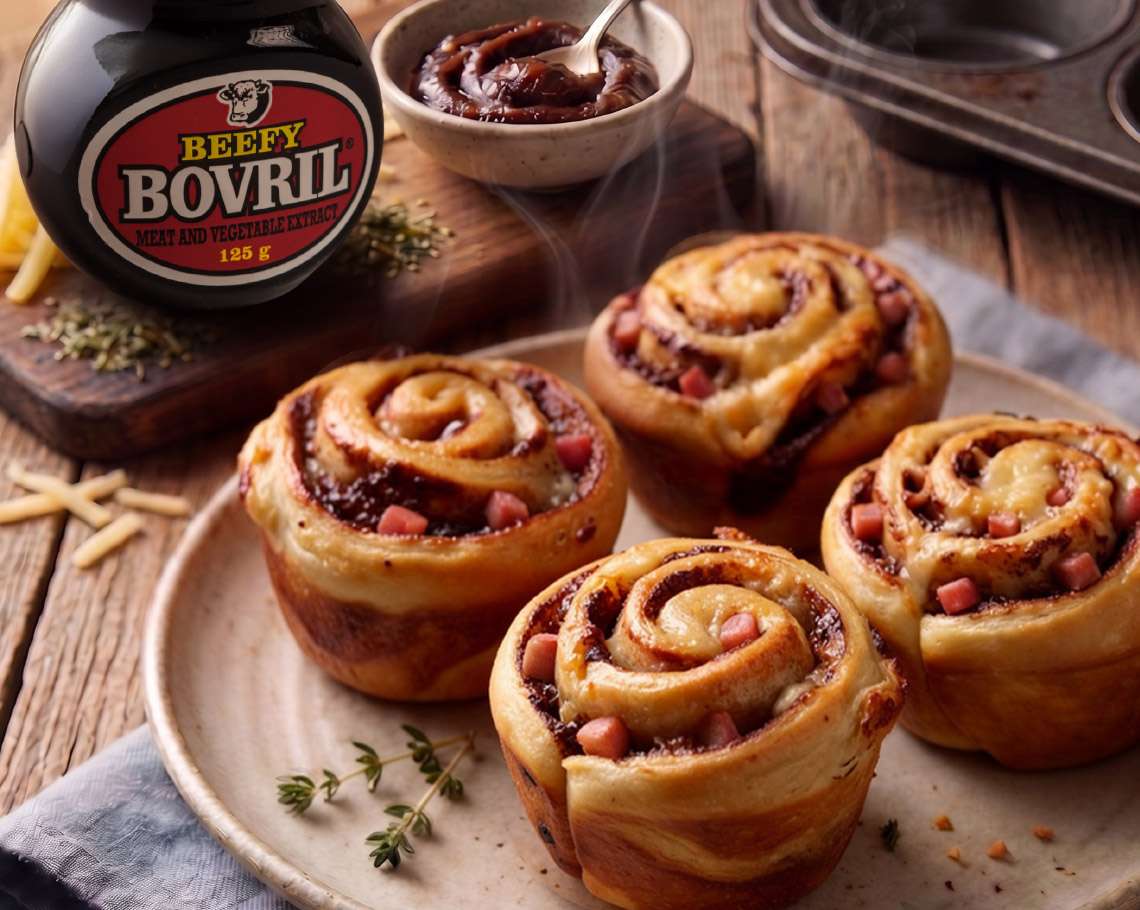 bovril-sandwich-muffins-TN