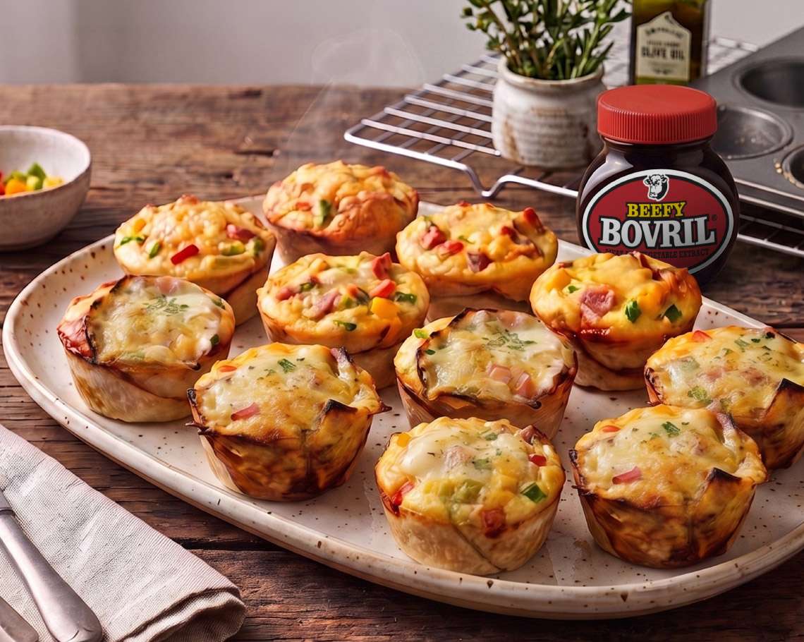bovril-tortilla-egg-muffins-TN