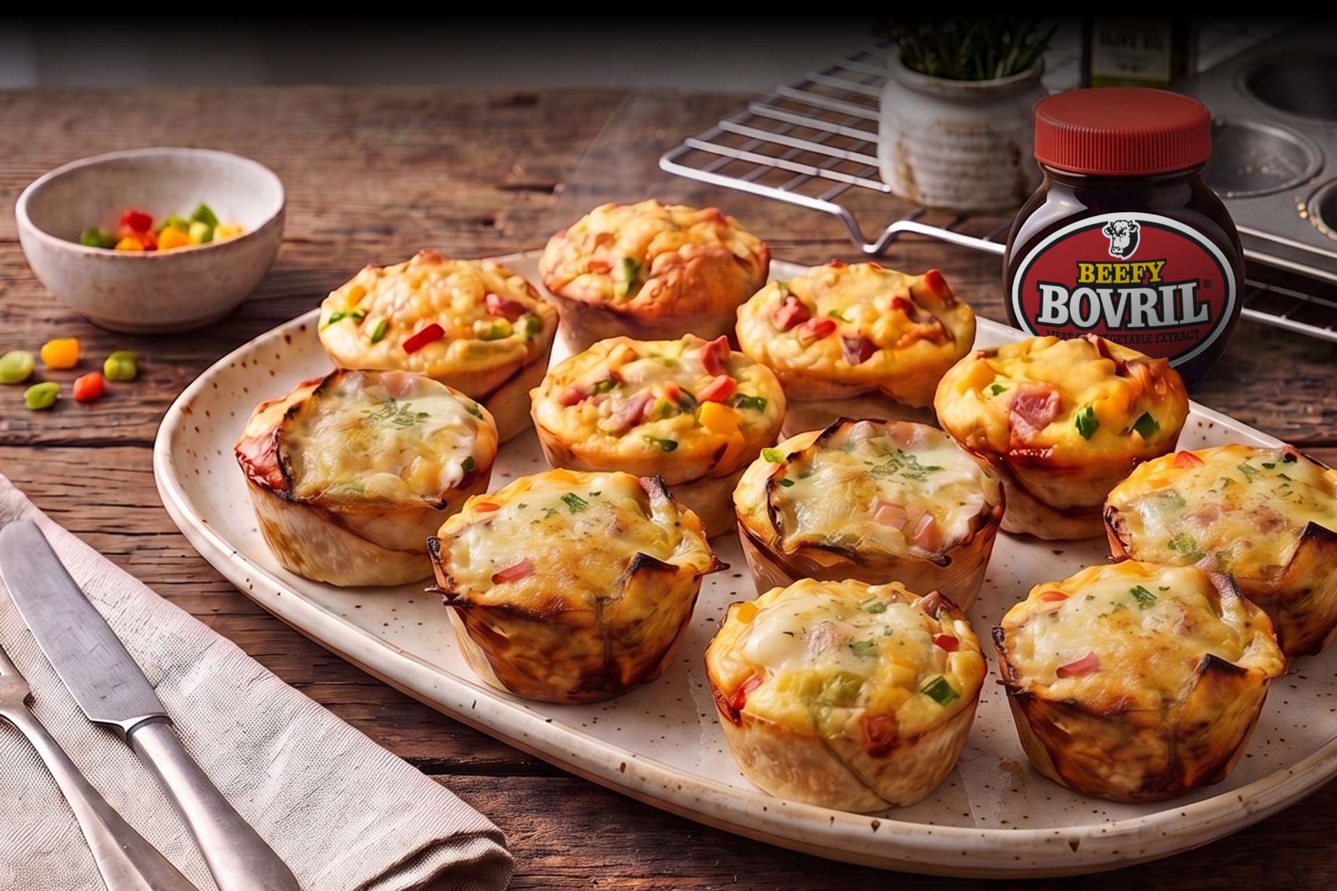 bovril-tortilla-egg-muffins-BG
