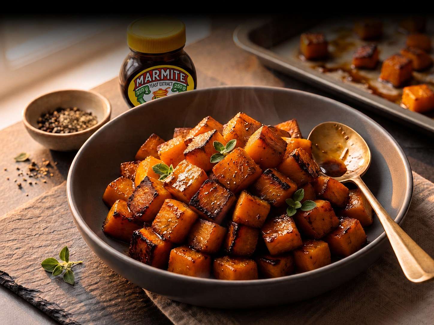 caramelised-butternut-BG-v2