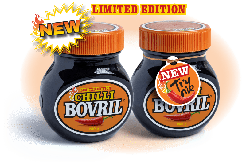 bovril-jar-resized-v3
