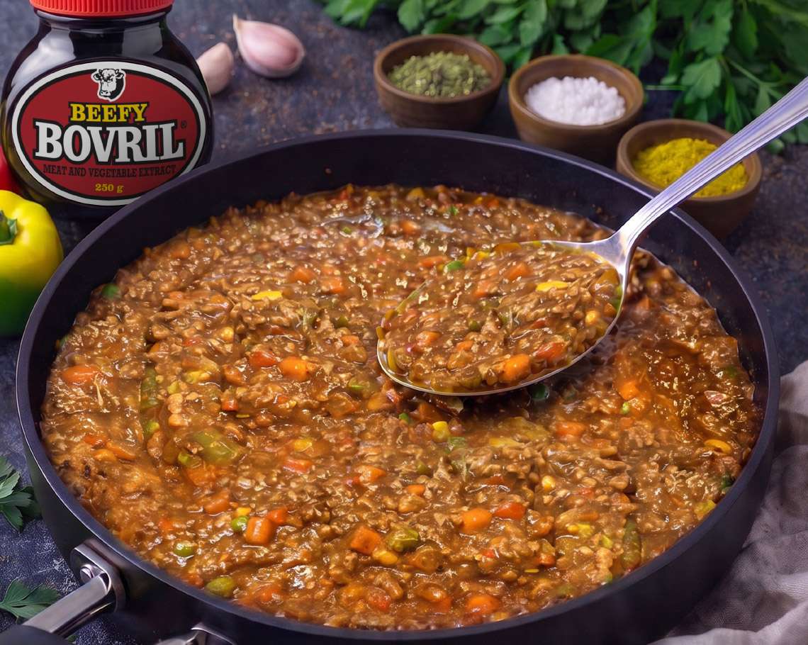 bovril-soya-mince-TN