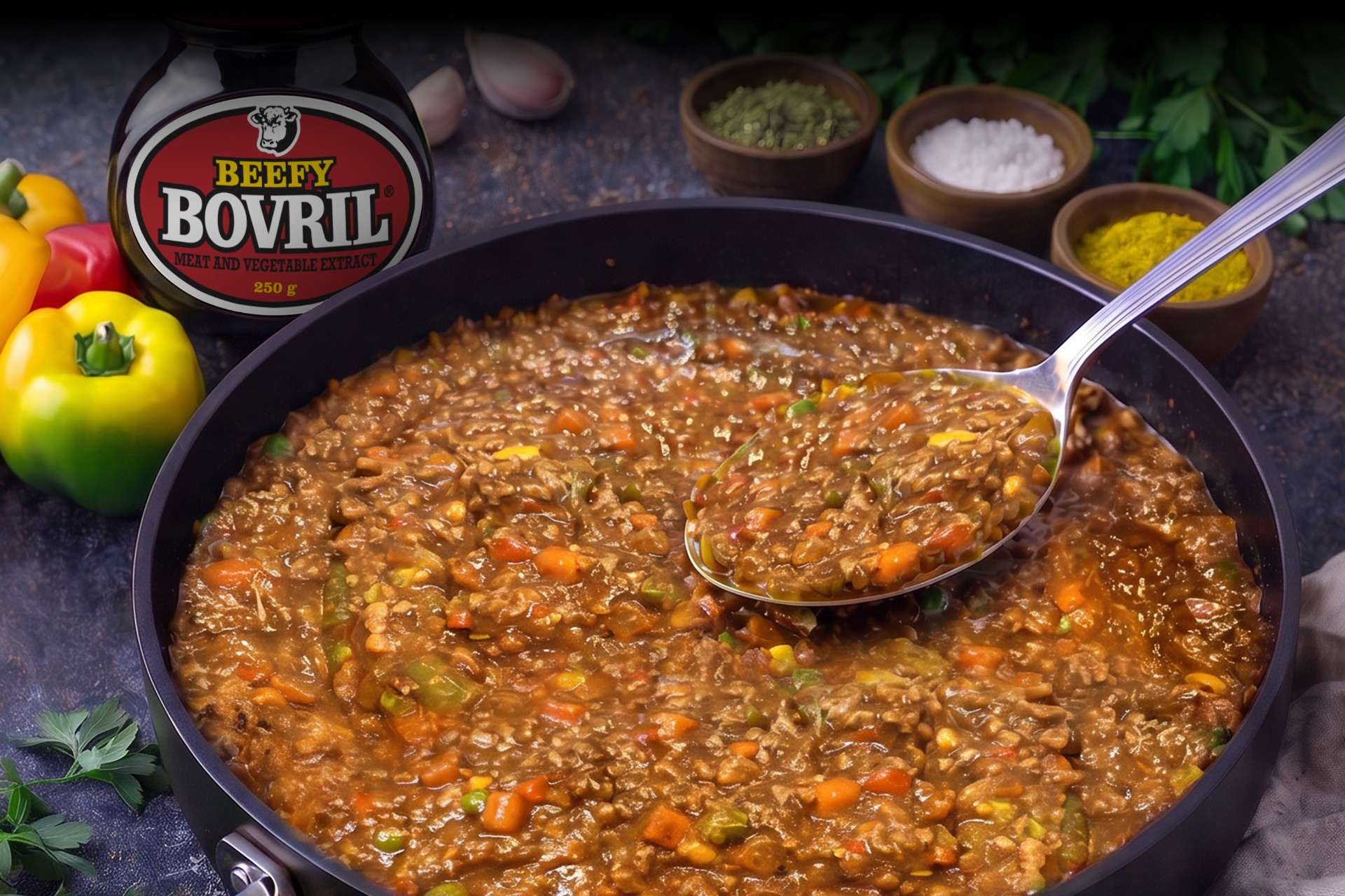 bovril-soya-mince-BG